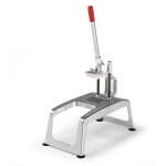 aa0e793679d3f4ecc63cc81da8f4acef