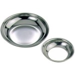 77d1c8cb0bd916be2fb9e8cfb4112404