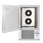 f3fc52daa5d15c89bf8b6dd280b17eef