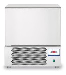 96922a7c9ff16b83a80c59bfae5836fc