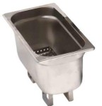 60d979999b4e92d9493772621801c562