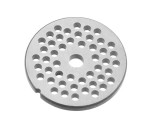 24928b49fdc56274dd779565c4029a41