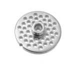 ed5baefef6605b17bb20dbebec188243