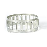 6c36b281802899bf0135f7a4ea62031d