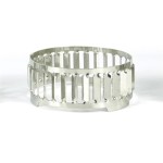 4bd9782643ce1620fc5b286b6d7c5d01