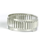 ac5e979fa24c0f67cbdb4b66931702ff