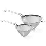 26386bc8f2059dfcd3006a506f10fdec