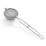 d8c4b6d3d280a3ed1308c6cc5eb322dc