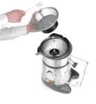 78ee66340dd26be8675991a721e6be5c