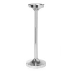 20a6f08ace1ed2e54b793e0f1ddd7069