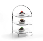 d9a7b86b0c53bbdabc6e2b6da695c566