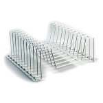 33c0b54fc4a15073754741ae0d528540