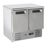 5c246aa07da1c056fe9ae26500ab9321