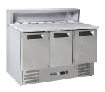 8c50a3c901c00cc94509f8442fed3eae