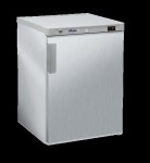 bd6782a1e1b1527aa56f639e41e167a5