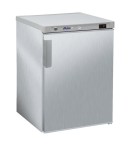 054ab9fa3dd6016f9e7c50962898fdde