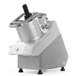 b4fac2108612a7f6ad08f6568f539836