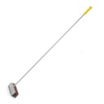 0f567f8d43dbaba960f9b519a5e9f02d