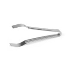 baeef35a703b3ab89ccc5bad37e8d52b