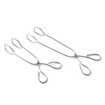 72ef85c6e9241cdf0af056844799910f