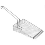 cd44d6ac80e6b7e9c55c46694db02377