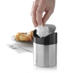 fd9559bb3525661e5d770c4030fa8e24