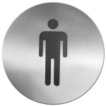 da9a077221048c4cea775e1a8475863d