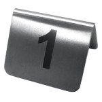 57ed66376ee2e6145b6a334b215d3ce5