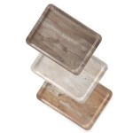 ce1e4ebd04033f40006170254e50a34d