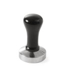 675fc197b614e23df076959b97ff5d23