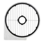 51f63b3021a87e1a7fd2eede103c37f7