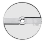 f407d876609235b646790be03ad9d5cb