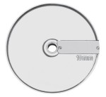 e5ad91602beff5df0ce56d2b9f3624ba