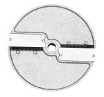 cd5174c327f22ca4bb5542c52e7c6fd5