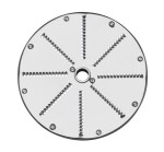 e778c299022d63d1abc175224a5166ce