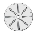 03c2b6f8391c127baea9aae6c0abd33b