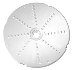 786366646e6abe878091fac4803b7daf