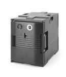 943d3875cf4dc398febc16b619119ae8