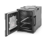 3bd1e513829fee5e70b3171cc2bf73a0