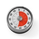 cefae44cd38c9f17d3e147a8eb2e94d6