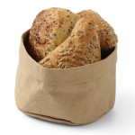 3323a49481f508262daa9661ad6d0fe1