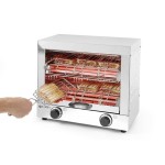 b4dbef2bc350c4fff29276ebc7adcd15