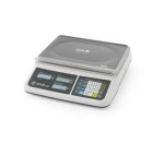 2305cf782eea832d7e3ff46868b75651