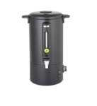 cda665da44e262aacf4446d34e45708f