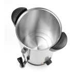 8cbf70545eb8a11dbebfdd537f695e7d