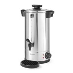 6774bdbf696b4433f9359fe724aebf63