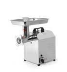 beeb73e65b1fb482893d2bc7a8f05f48