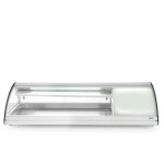 09ebeb091401b8e7525d2e2a98a3411d