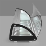 3b0caf11595cc17ca2cb285f5c20c233