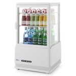 5a2f587802139a35ab576ceda24d2039